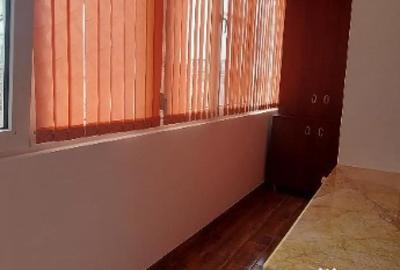 Apartament cu 2 camere semidecomandat în Gara de Nord - 2