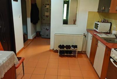Inchiriere apartament 1 camera Str. Doroban?ilor - 7
