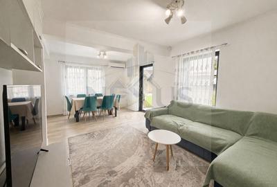 Casă individuală cu 4 camere cu Canalizare în Berceni - 3