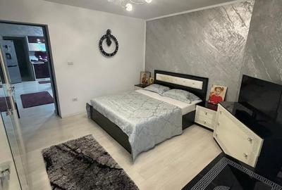 Apartament cu 4 camere decomandat în Exterior Vest - 5