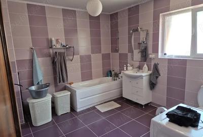 Casa ultracentral Braila - 5