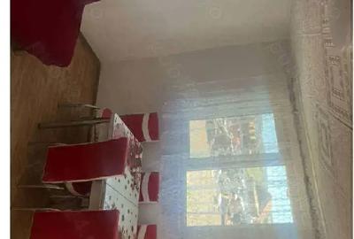 Casa si teren 602mp Sebes zona Rezidentiala - 1