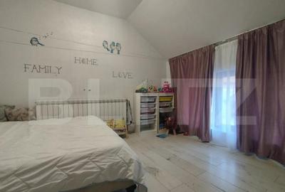 Casa 3 camere, 65 mp, curte comuna, zona Balcescu Casa 3 camere, 65 mp, curte comuna, zona Balcescu - 6