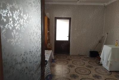 Casa in Romanesti Prahova - 10