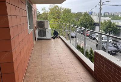 Apartament premium3 camere Estia Residence - 5