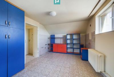 Două case în curte, la 2 minute de Shopping City - 31