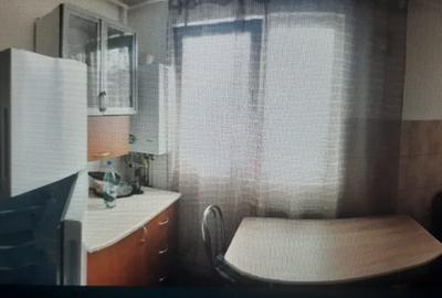 Vand garsoniera zona Colina Universitatii - 2