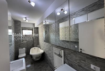 Apartament 2 Camere | Nerva Traian-Timpuri Noi | Bloc 2014 - 10