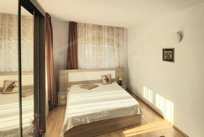 Casa unica Zorilor-Europa – ideala pentru familie sau investitie - 9