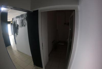 Spatiu Comercial de Inchiriat – 60 mp,  Zona Intens Circulata! - 15