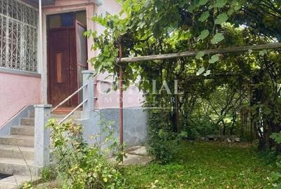 COMISION 0% | Casa Individuala | 80 Mp |  1000 Mp Teren | Aiud Alba - 2