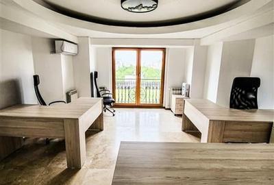 Oferta inchiriere spatiu birouri Bd. Unirii - Piata Alba Iulia Oferta inchiriere spatiu birouri Bd. Unirii - Piata Alba Iulia - 3