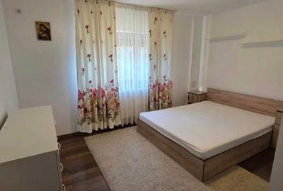 2 camere Sebastian - parc *parcare ADP* - 5