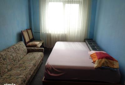 Apartament cu 3 camere în Micălaca - 2