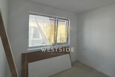 Duplex de vanzare, in zona Bucovat, Timisoara - 6