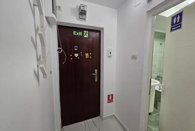 Spațiu comercial, de 22.60000038147 mp, în Brâncoveanu - 16