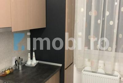 Oportunitate! Vanzare apartament 2 camere.. - 5