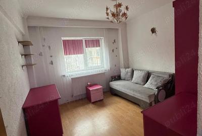 Apartament trei camere, Bascov - 1