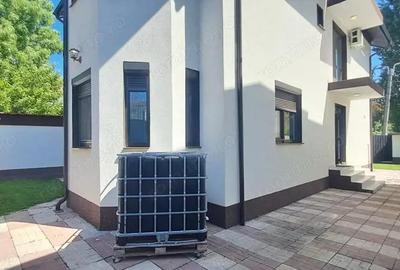 Casa deosebita | Totul nou | Brancoveanu Casa deosebita | Totul nou | Brancoveanu - 5