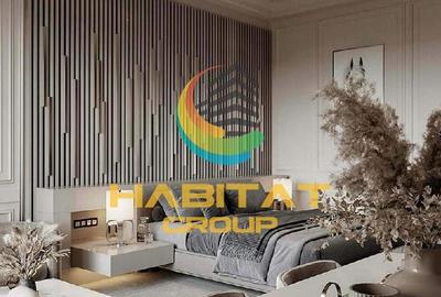Apartament cu 3 camere în Tineretului - 3