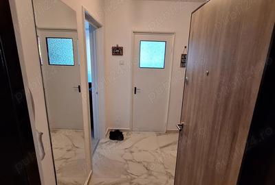 Vand apartament 2 camere 54 mp - 2