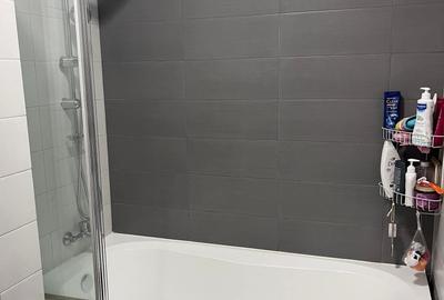 Apartament 2 camer,mobilat si utilat,zona Avram Iancu - 16