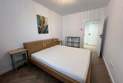 Apartament modern cu 2 camere + dressing, 62 mp, în Concept 9 - 6