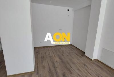 Apartament 2 Camere, Decomandat, 51 mp, Etaj 1, Zona Cetate - 3