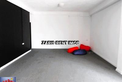 Spatii comerciale in Cocorastii Colt, Prahova - 5