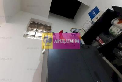 Casă cu 3 camere cu Teren 116 Mp în Centrul Civic - 18