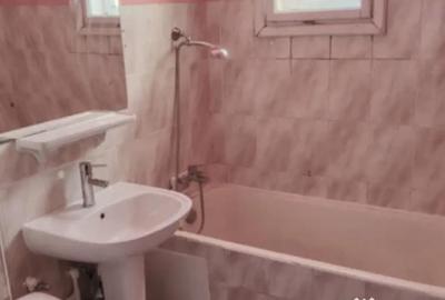 Apartament cu 2 camere semidecomandat în Ultracentral