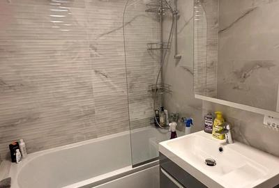 Apartament cu 2 camere decomandat în Theodor Pallady - 3