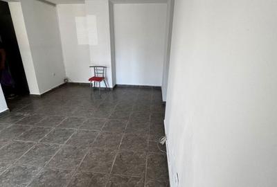 Spațiu comercial, de 72 mp, în Tomis Nord - 2