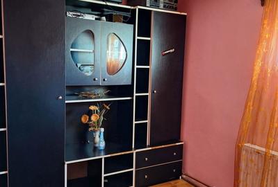 Casă cu 5 camere în Lunca - 4