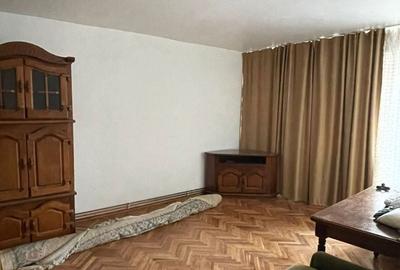 Apartament cu 4 camere în Mărăști - 3