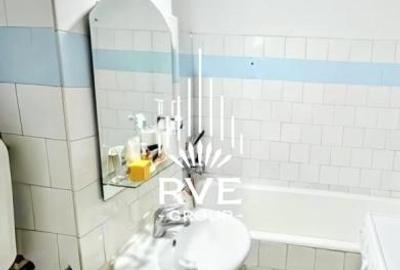 Apartament cu 2 camere în Titan - 11