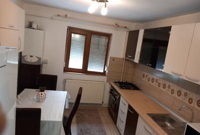 Apartament 2 camere Orizont Craiovita Apartament 2 camere Orizont Craiovita - 3