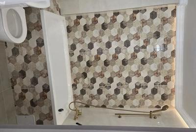 Garsonieră 30 mp, bloc istoric, vedere parc – Brezoianu Cișmigiu - 1