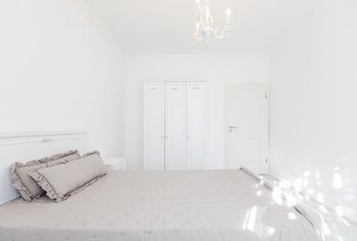 Duplex cu 4 camere cu Canalizare în Dumbrăvița - 25