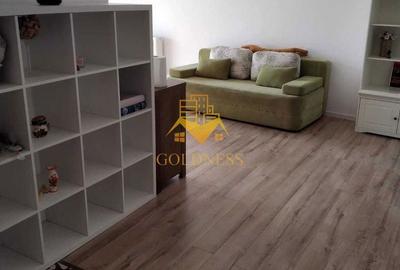 Apartament cu 2 camere în Bună Ziua - 5