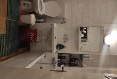 Apartament cu 4 camere decomandat în Central - 4