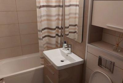 Apartament cu 2 camere semidecomandat în Dâmbovița - 2