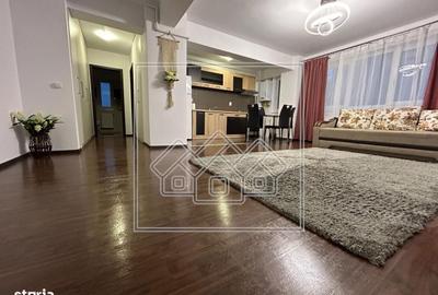 Apartament cu 2 camere în Cedonia - 3