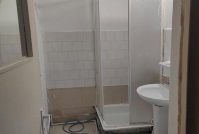 Garsonieră în Central - 9