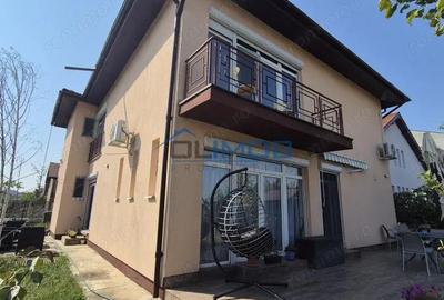 Vila vanzare cartier Henri Coanda - 15