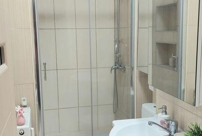 Garsonieră în Grivița - 15