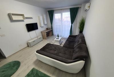 Ap.1 cam+ parcare, Bloc IRIS/ARMONIEI, prin Agentie/disponibil din01.11.2025 - 3