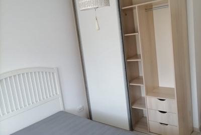 Apartament Decomandat Militari Residence Lux - 4