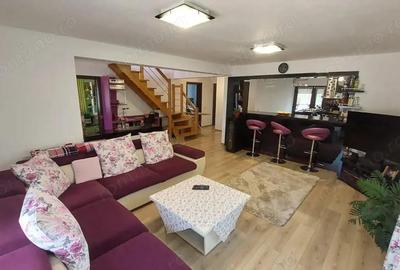 CASA DE VANZARE Genul care i?i face inima sa bata - 2