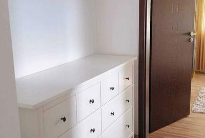 Apartament cu 2 camere decomandat în Ultracentral - 5